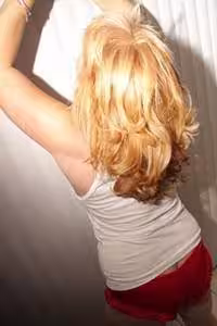 Kelly