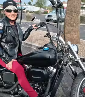 Photo 4