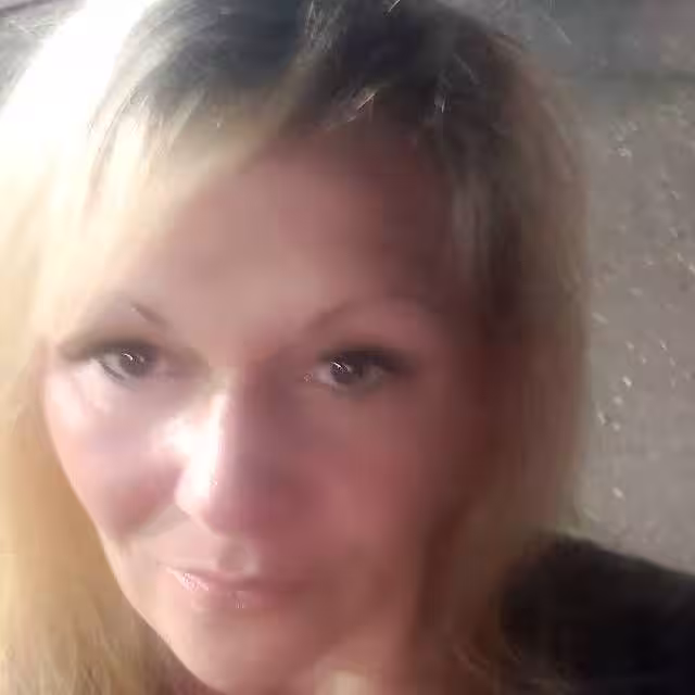 Kristy / Cassey - Escort/Massage/S&M in Phoenix, AZ