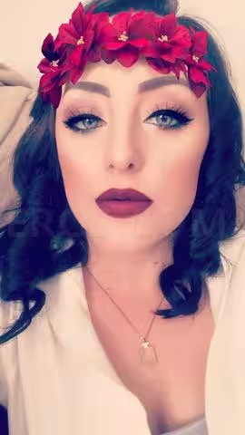 Nicole King - Escort/Massage/S&M in Phoenix, AZ