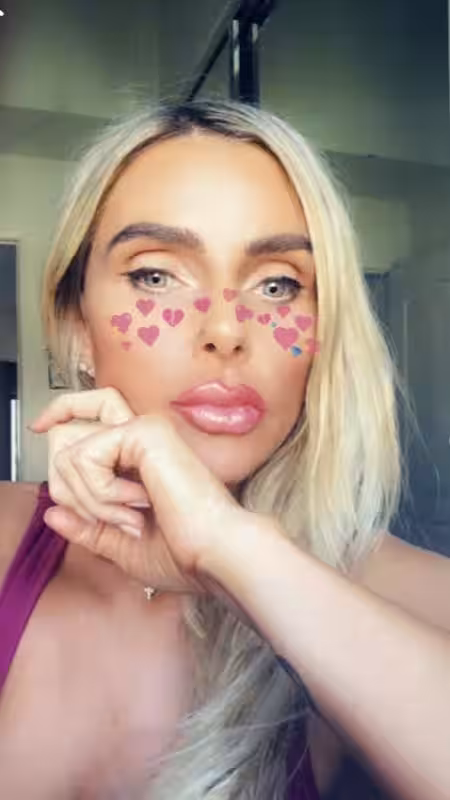 Sexxxyjaime