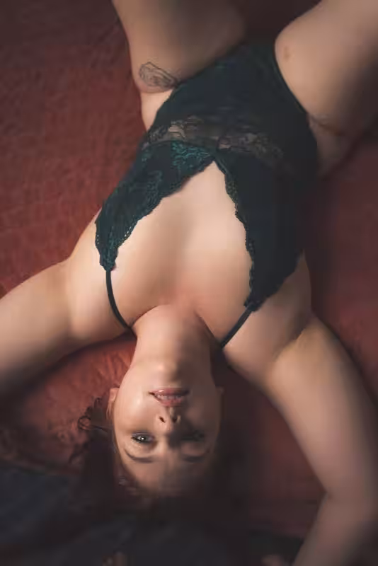 Escort/S&M Rose in Phoenix, AZ