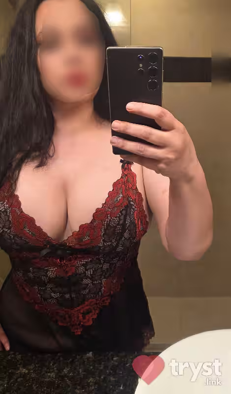 Georgina - Escort in Pittsburgh, PA