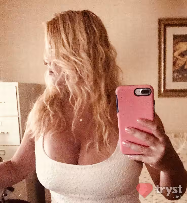 Escort/Massage Valerie in Pompano Beach, FL
