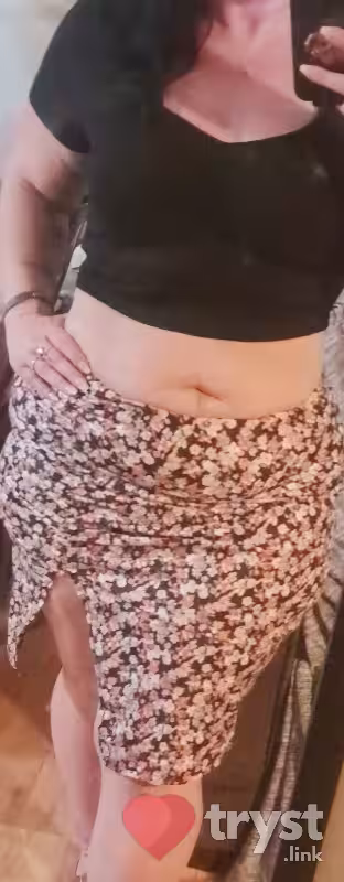 Kayy - Escort in Portland, ME
