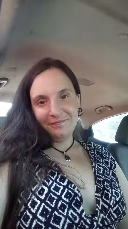 SweetGirl85