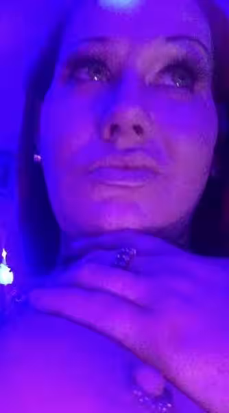 Milli - Escort in Portland, ME