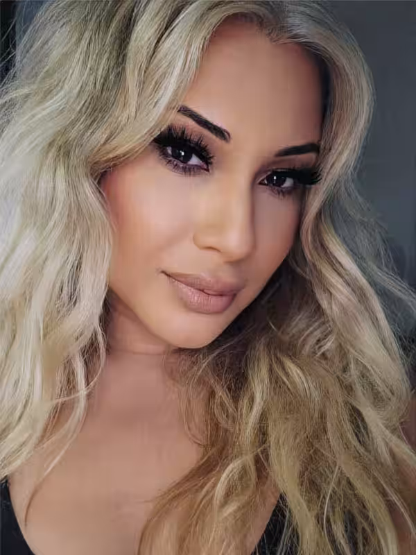 Escort/Massage/S&M TS Crystal Cummings in Queens, NY