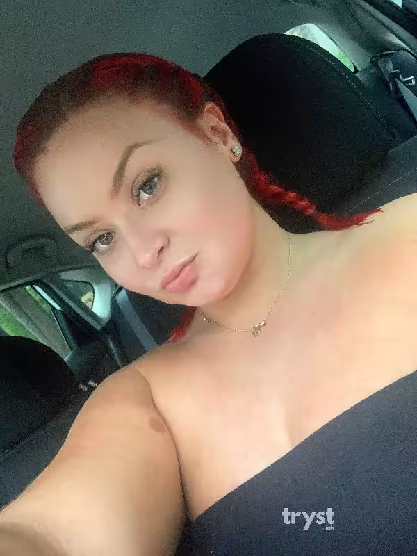 Cheyenne Ryder