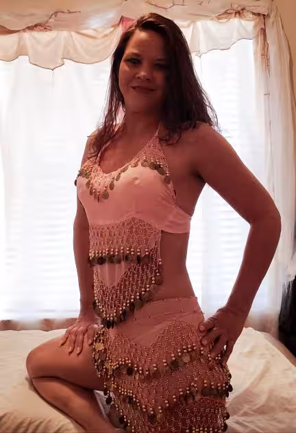 Sandi - Escort/Massage in Raleigh, NC