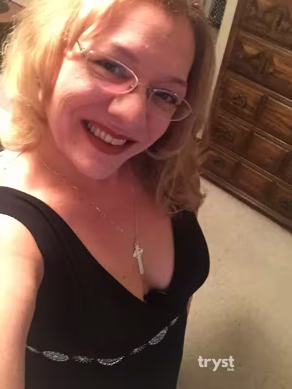Southern Sunshine - Escort/Massage in Raleigh, NC