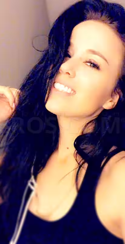 Snowbunny / Taylor - Escort/S&M in Riverside, CA