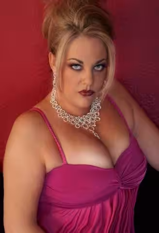 Ashley Devyne - Escort/Massage in Sacramento, CA
