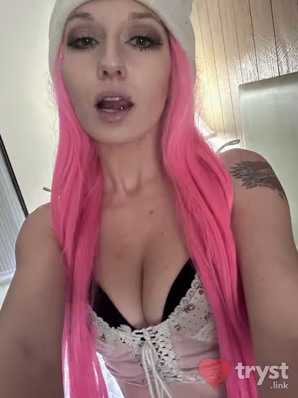 Amber - Escort in Salt Lake City, UT