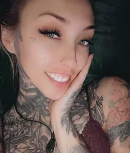 Neirah - Escort in Salt Lake City, UT