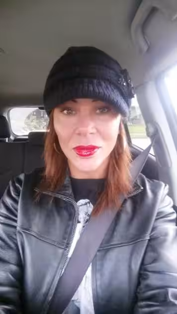 TS Brittney - Escort/Massage/S&M in San Antonio, TX