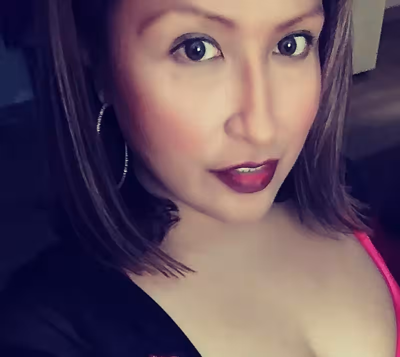 TS Angelina - Escort in San Antonio, TX