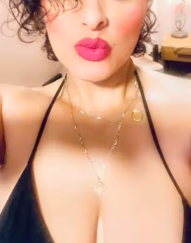 Escort/Massage Briya Night in San Diego, CA