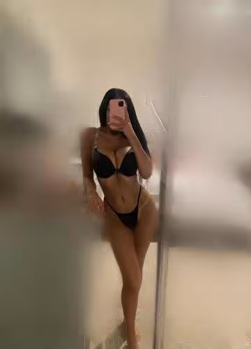 Sofia - Massage in San Diego, CA
