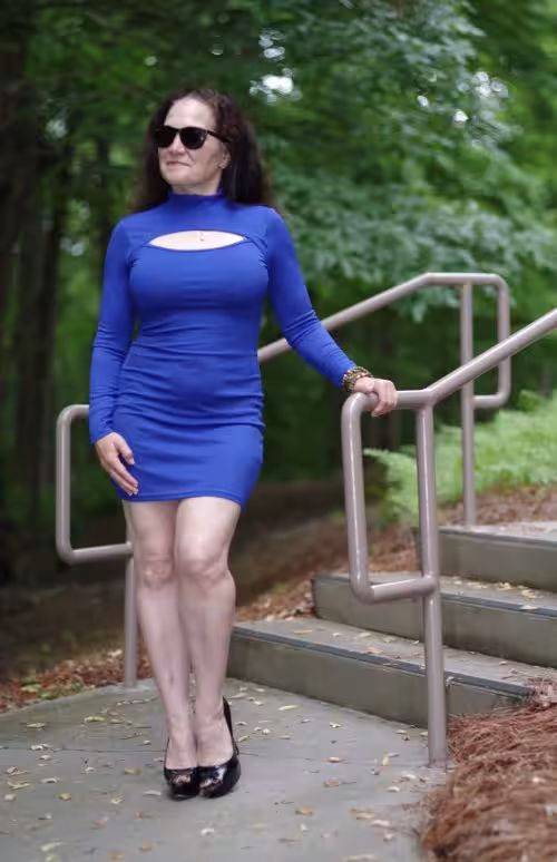 Jen