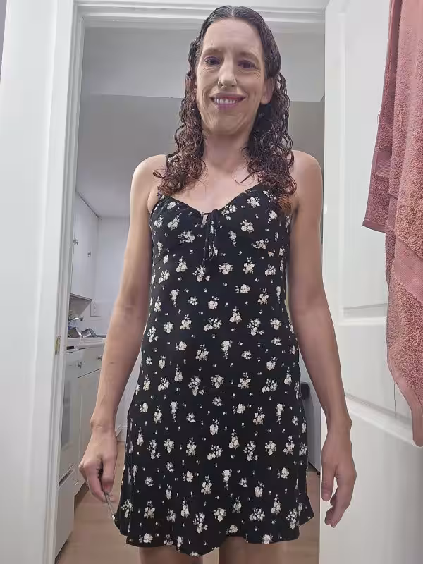 Escort Amber in Sarasota, FL