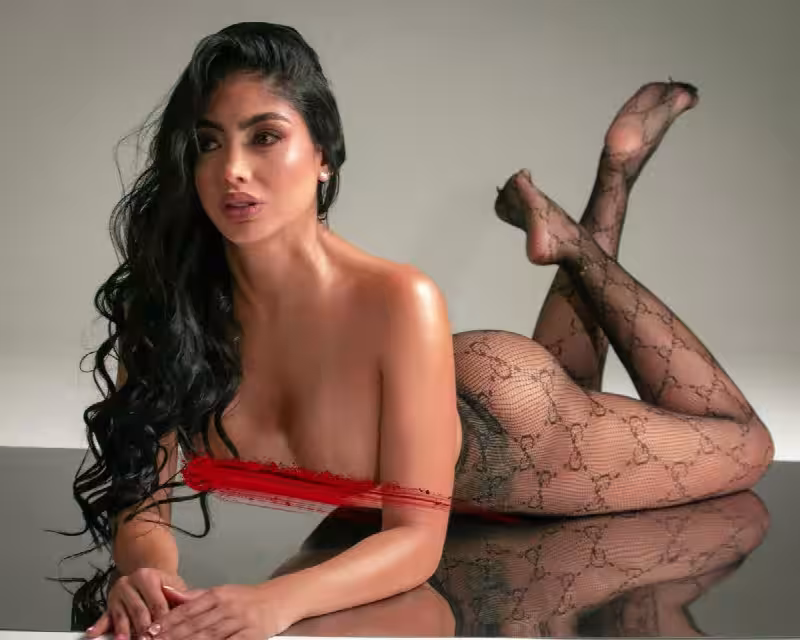 Clara