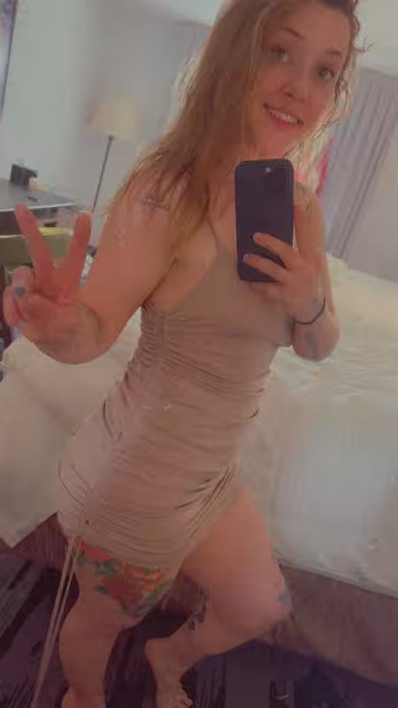 Lil Baby Danger / LBD - Escort in Schaumburg, IL