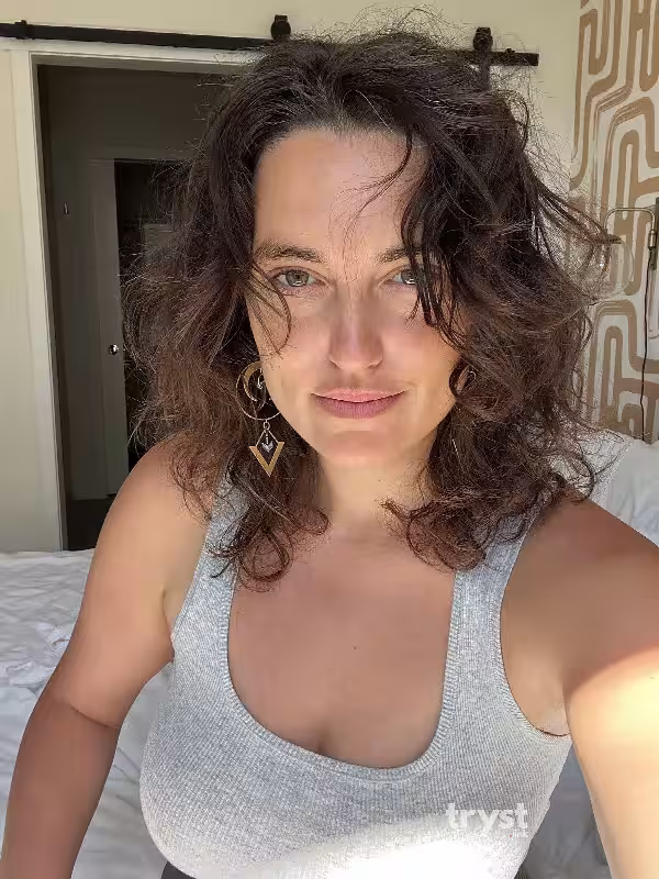 Lauren James - Escort/Massage in Seattle, WA
