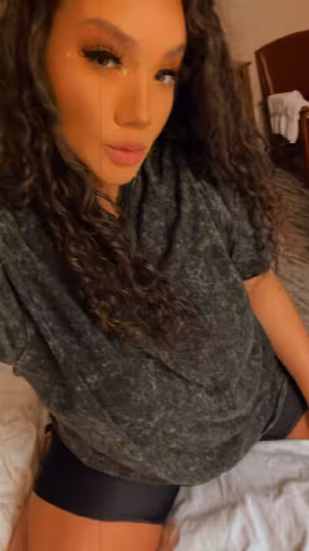 Mya White - Escort in Sioux Falls, SD