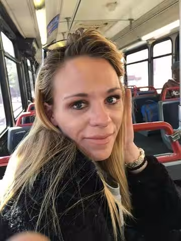Jessi - Escort in St. Louis, MO