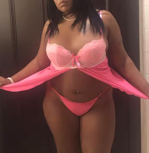 Nikki - Escort/Massage/S&M in St. Louis, MO