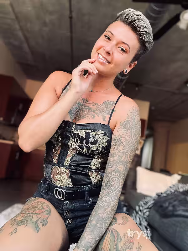 Ziana / Gia