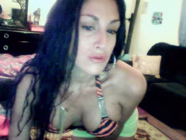 Jasara - Escort/Massage in Syracuse, NY