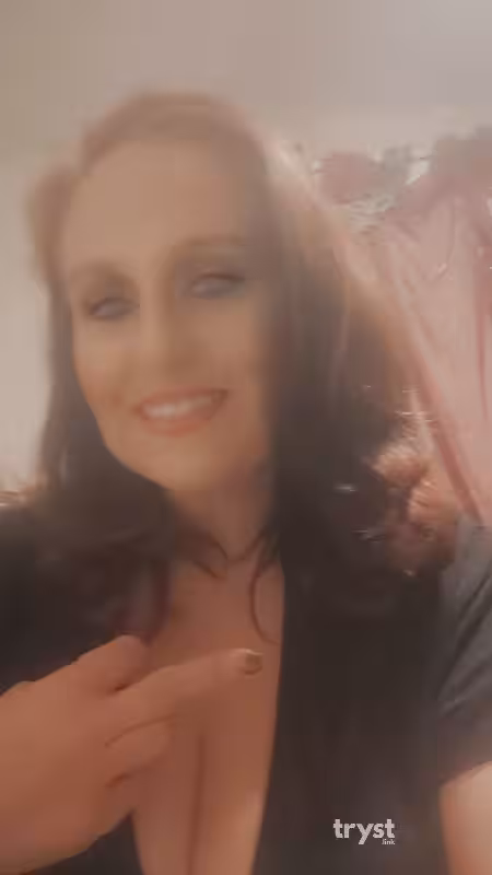 Staci - Escort in Tempe, AZ