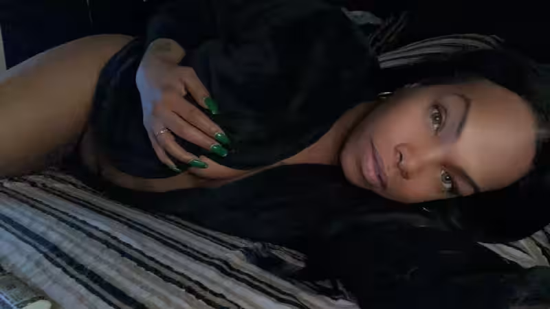 TS Fantasy - Escort/Massage/S&M in The Bronx, NY