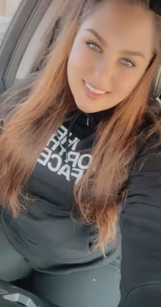 Rebecca - Escort/Massage in Tucker, GA