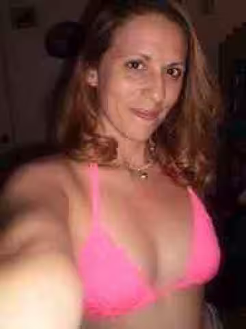 Anna - Escort/Massage in Tucson, AZ
