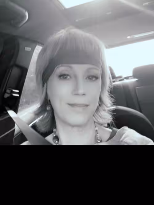 Maggie Jewel - Escort in Tulsa, OK