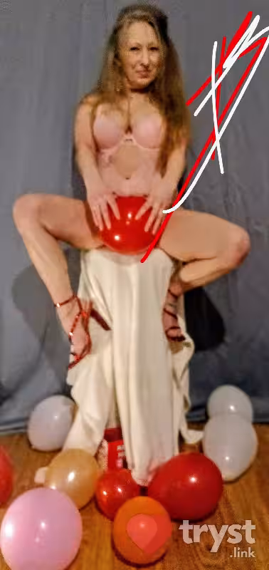 Brooke - Escort in Tysons Corner, VA