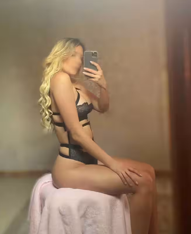 Christy Jade