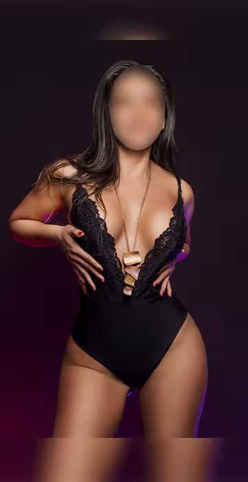 Violeta