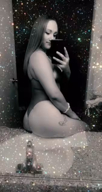 Mandy
