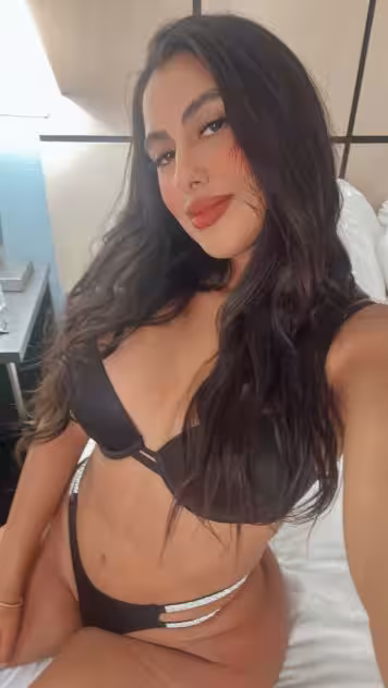 Brenda - Escort in Washington, D.C., DC