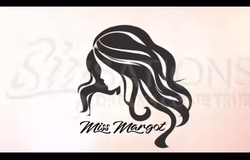 Miss Margot / Monique St Divine - Escort/Massage in Washington, D.C., DC