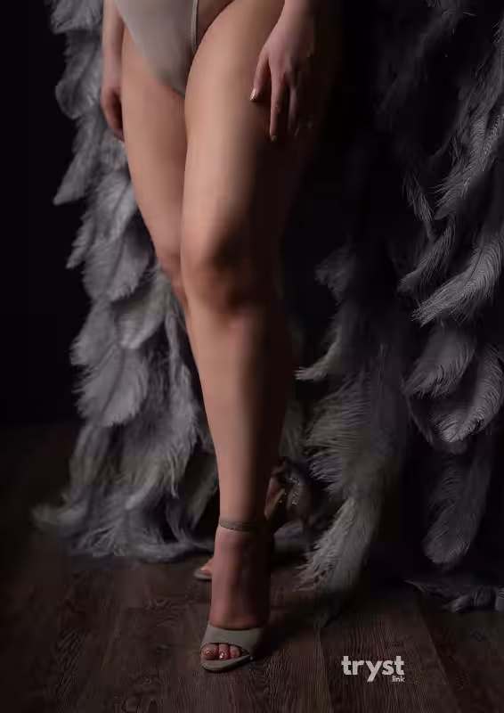 Sienna York - Escort/Massage in Washington, D.C., DC
