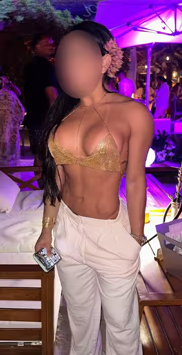 Stella