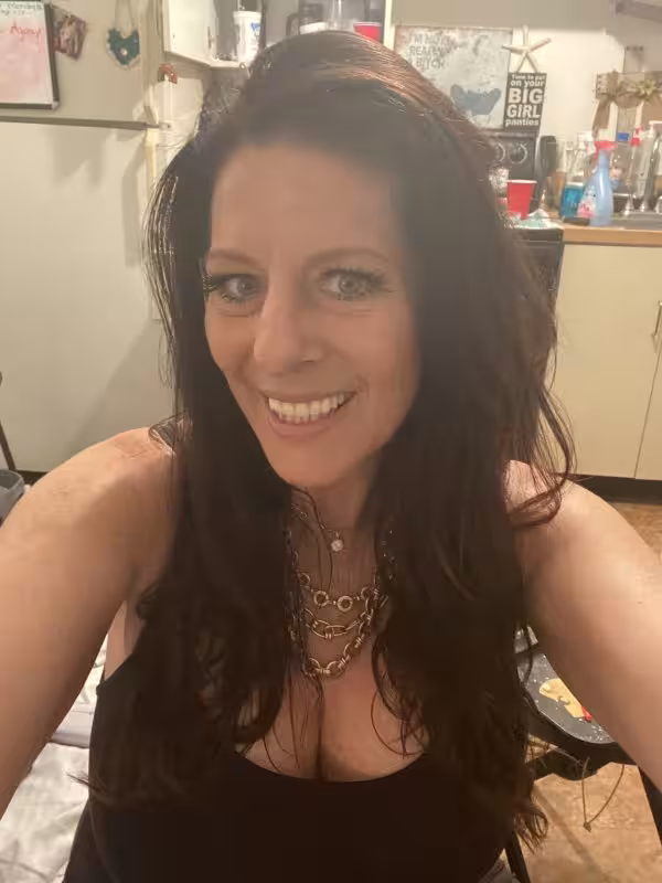 Charlie - Escort/Massage/S&M in West Palm Beach, FL