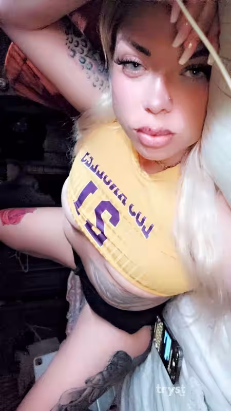 Tia Marie - Escort in Wilmington, DE